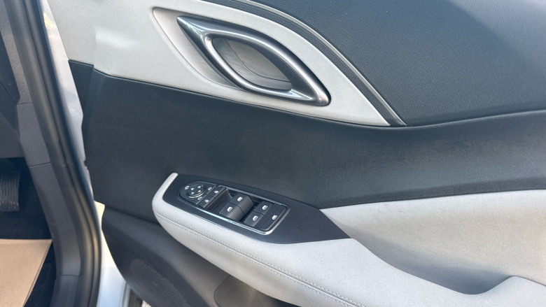 BYD Dolphin Surf 65kW Boost 43kWh 5dr Auto Electric Hatchback